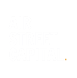Air Street Capital